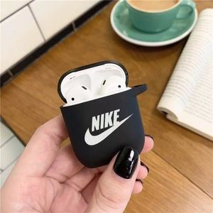 🔥 Nike AirPod Case 🔥